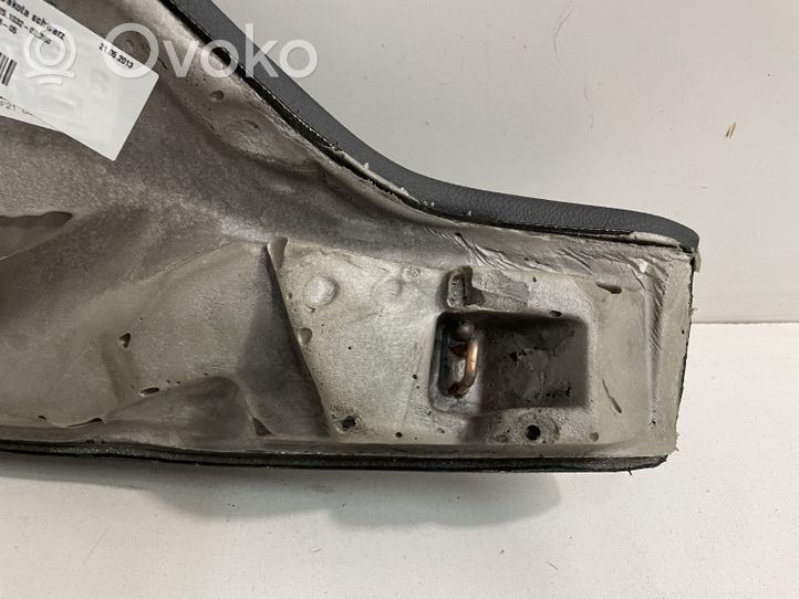 BMW 1 F20 F21 Altra parte interiore 7320246