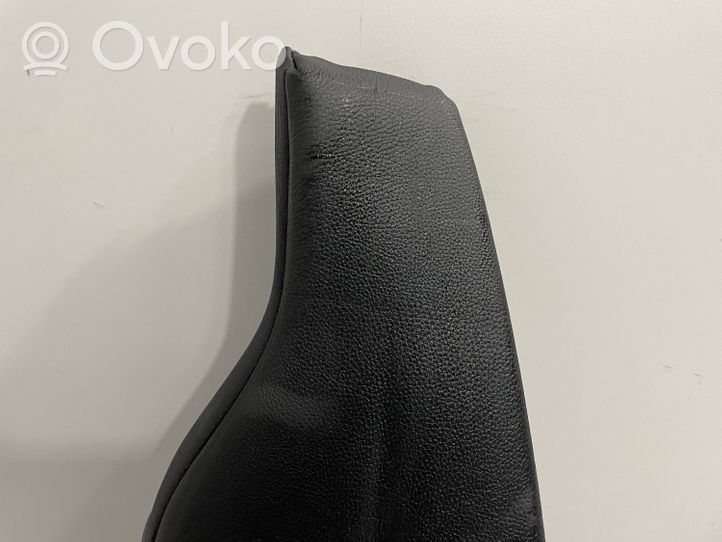 BMW 1 F20 F21 Inne części wnętrza samochodu 7320245