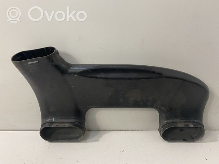 BMW X5 F15 Žarna (-os)/ vamzdis (-džiai) 8570289