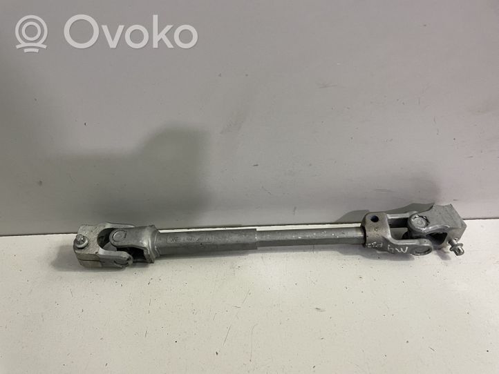 BMW 4 F32 F33 Giunto cardanico del piantone dello sterzo 2284713