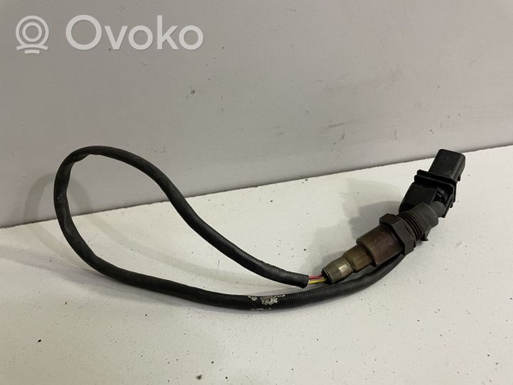 BMW M5 F90 Lambda probe sensor 8043677