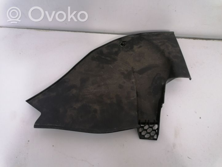 BMW 5 G30 G31 Tappo cornice del serbatoio 7388718