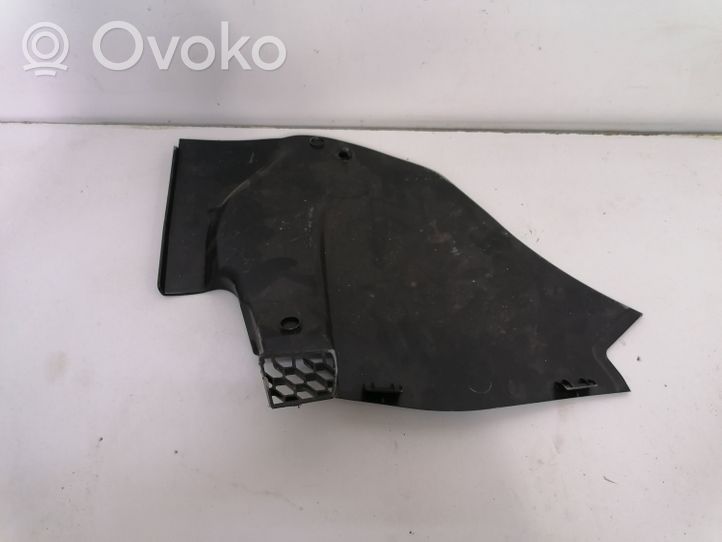 BMW 5 G30 G31 Tappo cornice del serbatoio 7388718