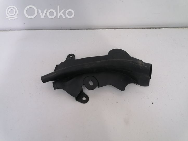 BMW 7 G11 G12 Tappo cornice del serbatoio 7347395