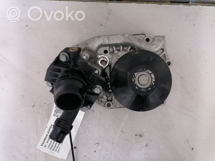 BMW 4 F32 F33 Pompa dell’acqua 8514458