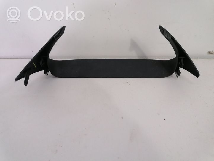 BMW X5 F15 Cornice cruscotto 9252537