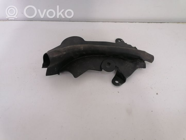 BMW 7 G11 G12 Tappo cornice del serbatoio 7347396