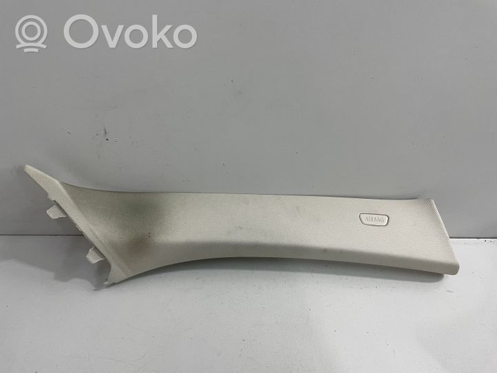 BMW X7 G07 Rivestimento montante (A) 7483864