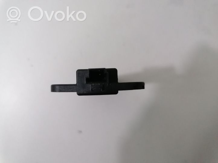 BMW X5 E70 Antenna comfort per interno 6922211