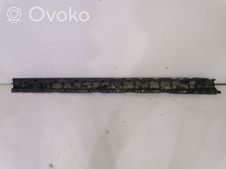 BMW X6 F16 Sill supporting ledge 7319851