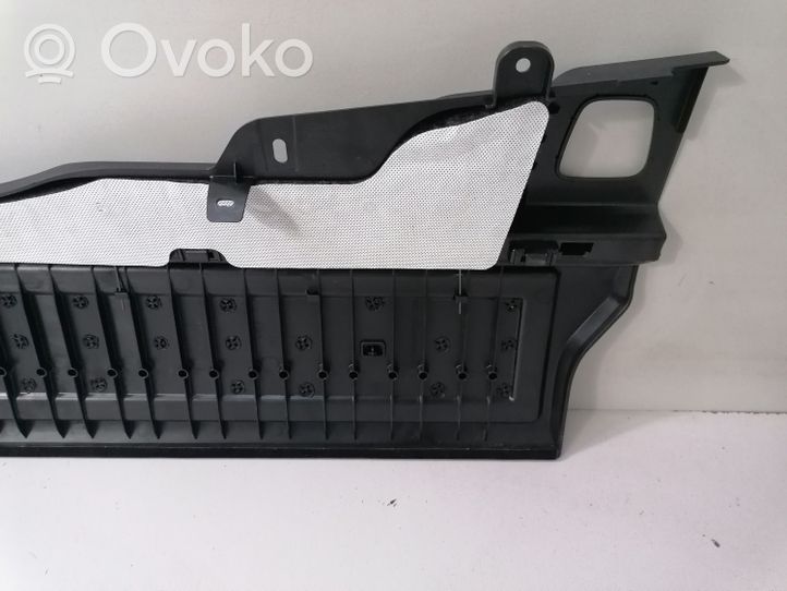 BMW X7 G07 Parcel shelf 7942458