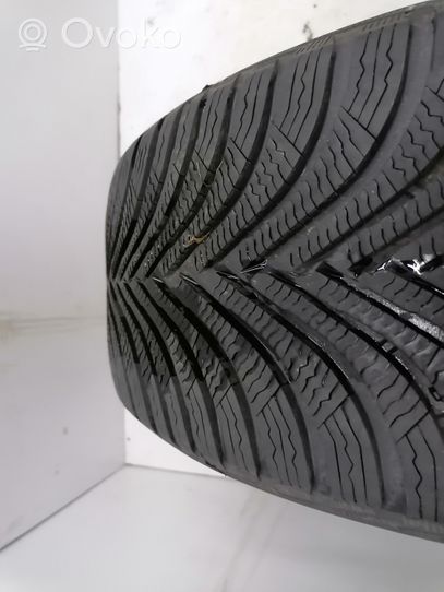 BMW 5 G30 G31 Cerchione in lega R17 6868217