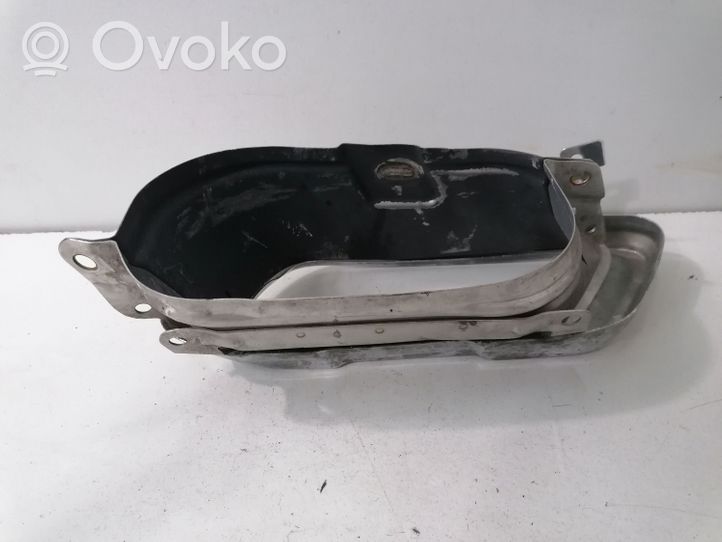 BMW X7 G07 Końcówka tłumika 8074258