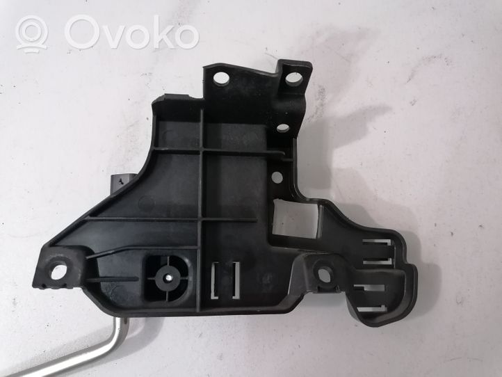 BMW 5 F10 F11 Sensore di pressione dei gas di scarico 8514018