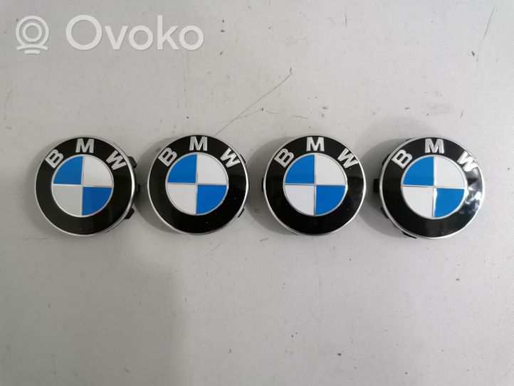 BMW 3 G20 G21 R12 wheel hub/cap/trim 6850834
