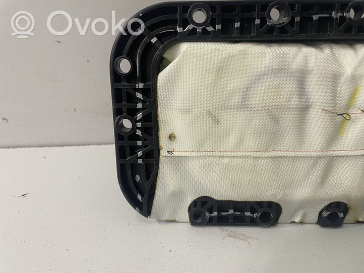 BMW X5 G05 Poduszka powietrzna Airbag pasażera 9382489