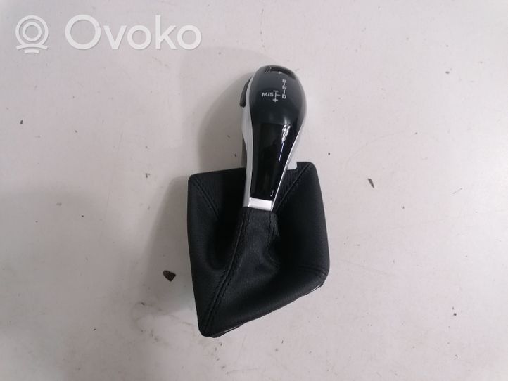 BMW X1 F48 F49 Gear shifter/selector 6991603