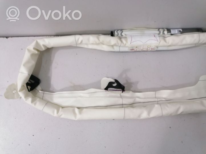 BMW 4 F32 F33 Airbag da tetto 7292898