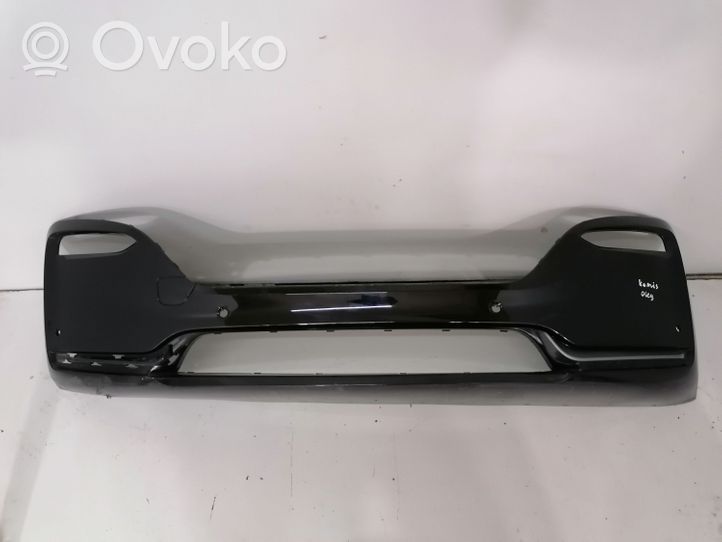 BMW i3 Paraurti anteriore 1234567