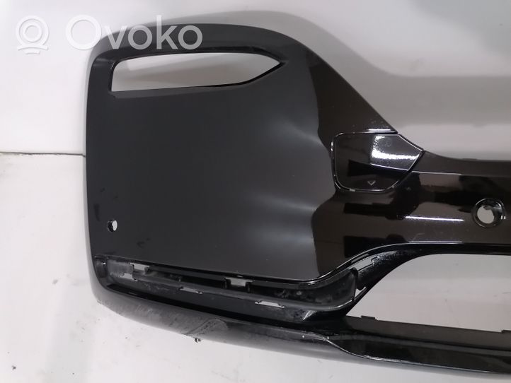 BMW i3 Paraurti anteriore 1234567