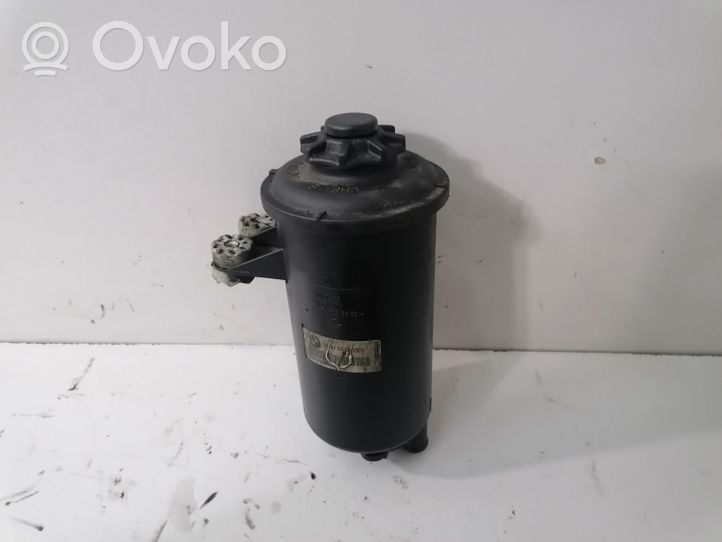 BMW X5 E70 Serbatoio/vaschetta del liquido del servosterzo 6763458