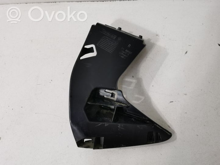 BMW M5 F90 Front bumper mounting bracket 8065322