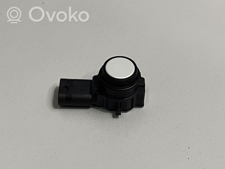 BMW 2 F22 F23 Parksensor Einparkhilfe Parktronic PDC 9261588