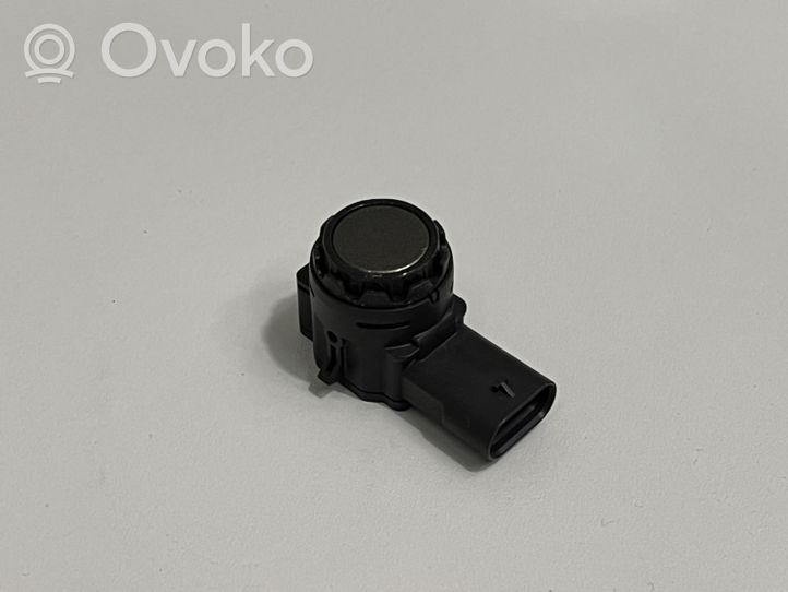 BMW X7 G07 Parking PDC sensor 9826981