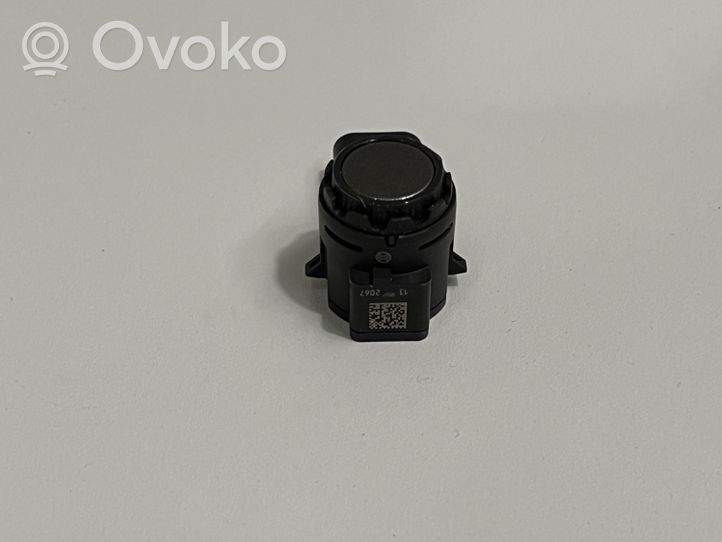 BMW X7 G07 Parking PDC sensor 9826981