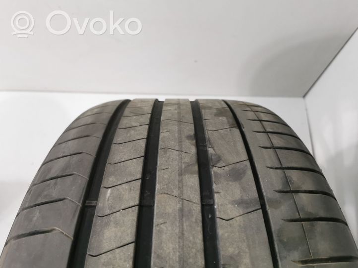 BMW 7 G11 G12 Cerchione in fibra di carbonio R20 8745914