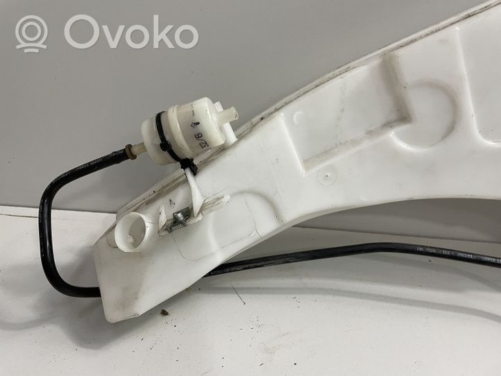 BMW X6 E71 Zbiornik płynu spryskiwaczy lamp 7190998