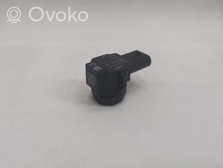 BMW 6 G32 Gran Turismo Parkošanās (PDC) sensors (-i) 9827032