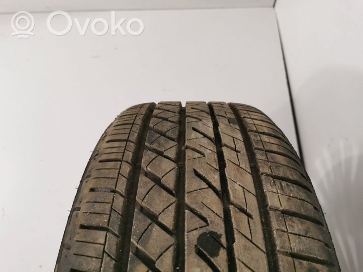 BMW 3 F30 F35 F31 20 Zoll Kohlefaserfelge Carbonfelge 6796249