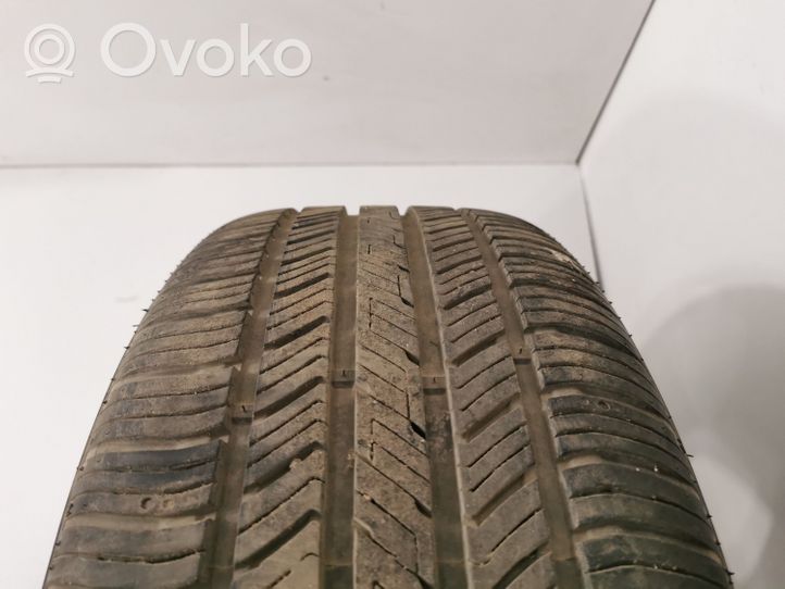 BMW 3 F30 F35 F31 R 12 anglies pluošto ratlankis (-iai) 6796242