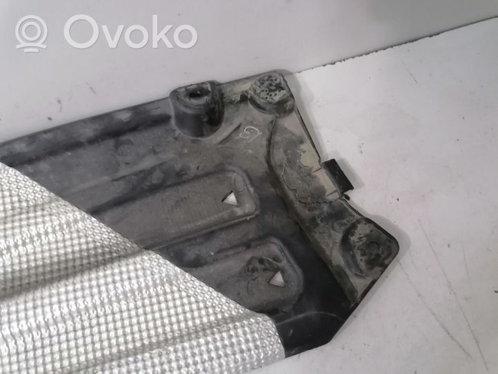 BMW X5 G05 Other under body part 7476000