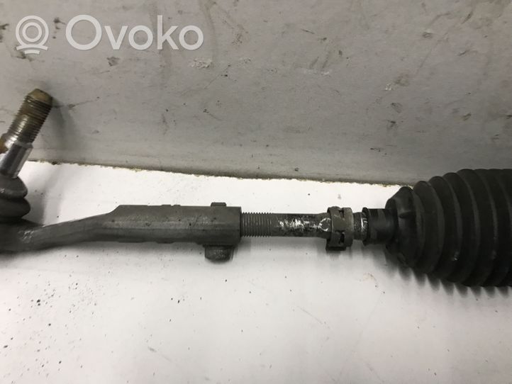 BMW 3 F30 F35 F31 Steering tie rod 6799965