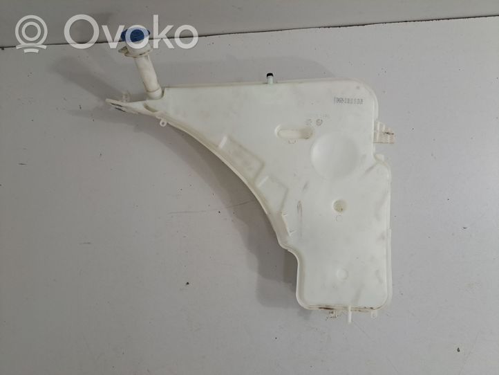 BMW 4 F32 F33 Zbiornik płynu spryskiwaczy lamp 7241679