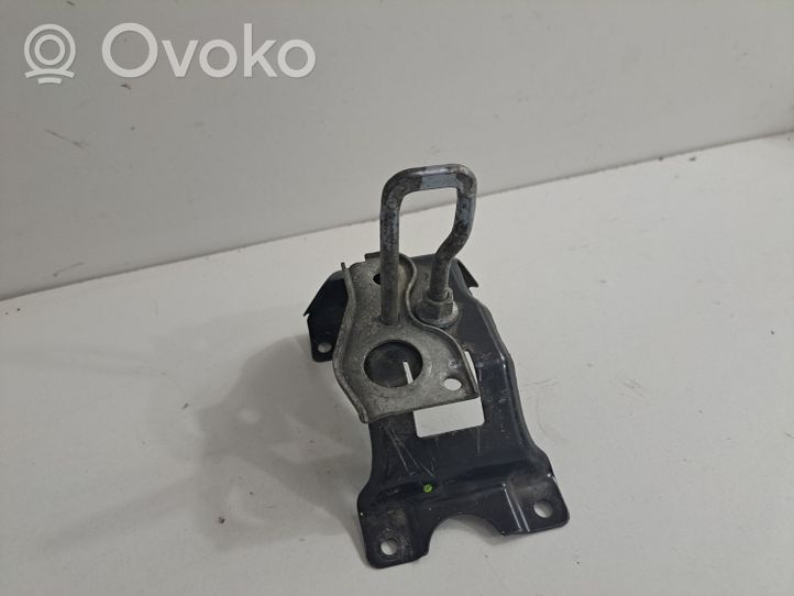 BMW X5 F15 Chiusura/serratura vano motore/cofano 7325992