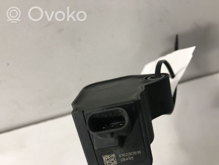 BMW 7 G11 G12 High voltage ignition coil 8678438