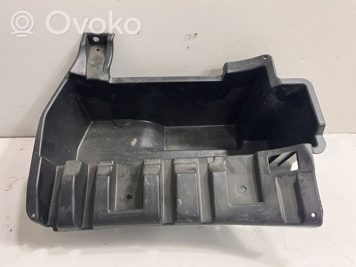 BMW 7 G11 G12 Boite à gants 7360175