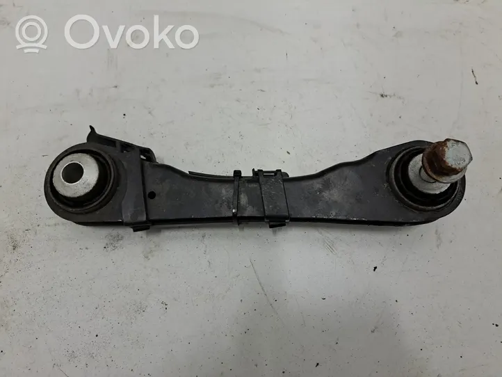 BMW 6 G32 Gran Turismo Triangle bras de suspension supérieur arrière 6867538