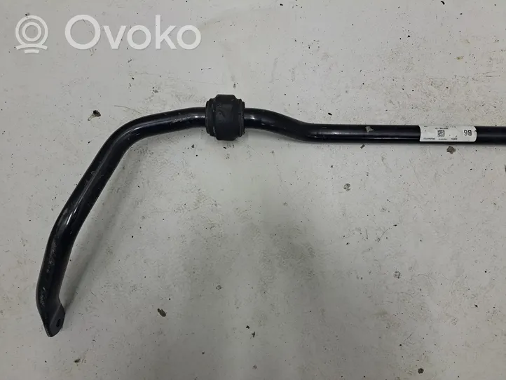 BMW 2 Active Tourer U06 Stabilizator przedni / drążek 6892709