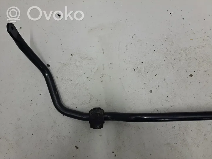 BMW 2 Active Tourer U06 Barra stabilizzatrice anteriore/barra antirollio 6892709