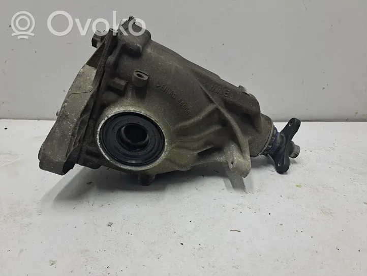 BMW 7 G11 G12 Mechanizm różnicowy tylny / Dyferencjał 8619107