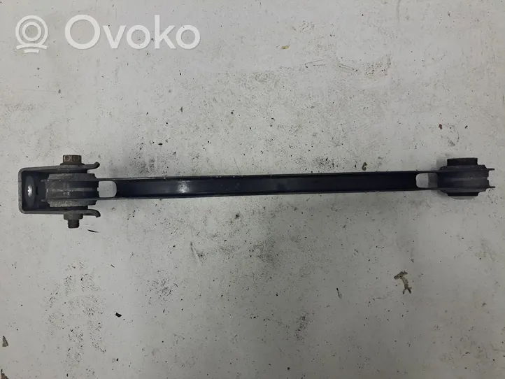 BMW 7 G11 G12 Triangle bras de suspension supérieur arrière 6861126