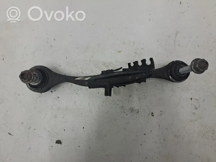 BMW 7 G11 G12 Triangle bras de suspension supérieur arrière 6861115