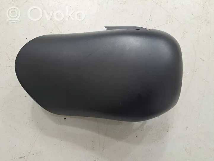 BMW 3 F30 F35 F31 Taśma / Pierścień ślizgowy Airbag / SRS 9253749