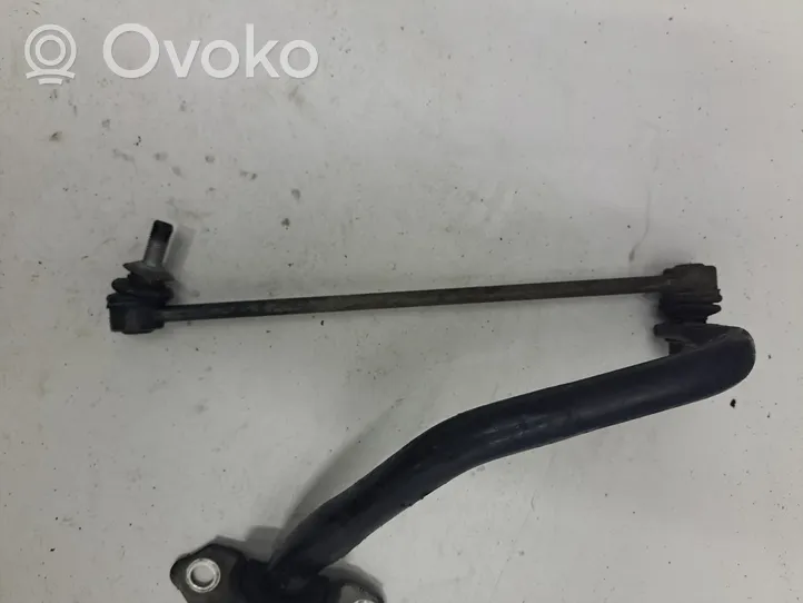 BMW 6 F06 Gran coupe Stabilisator vorne 2284511