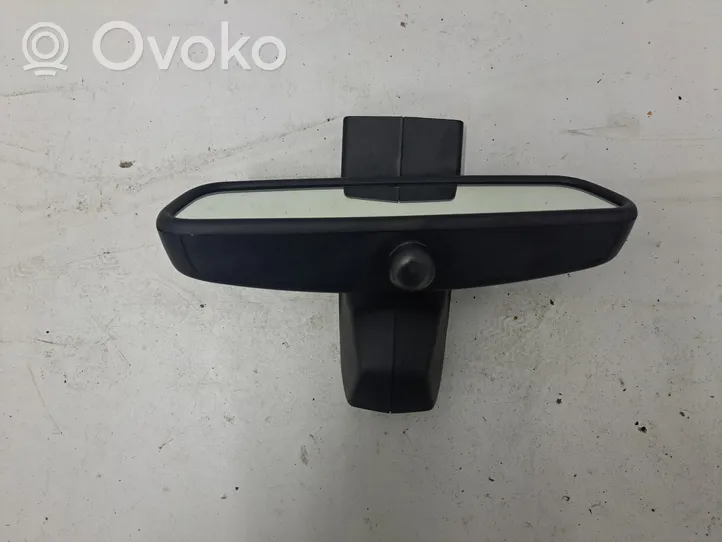 BMW 6 F06 Gran coupe Espejo retrovisor (interior) 9345368