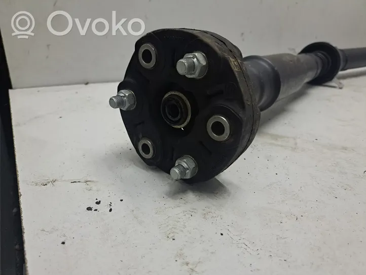 BMW 8 G16 Middle center prop shaft 8485741